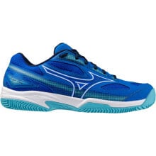 Теннисные кроссовки Mizuno купить от $135