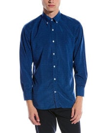 Men's Classic Shirts