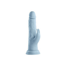 Realistic Dildo FemmeFunn Vortex Silicone ABS Ø 4,7 cm