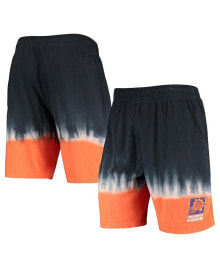 Men's Shorts