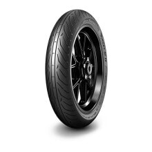 PIRELLI Angel™ GT II 60V TL M/C Front Road Tire