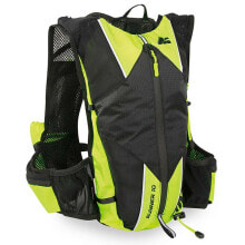 Спортивные рюкзаки mARSUPIO Runner 2022 10L Backpack