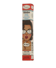 theBalm Jour Creamy Lip Stain (6,5 ml)