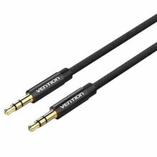 Jack Cable Vention BAGBI 3 m