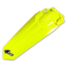 UFO HO04681-DFLU Rear Fender