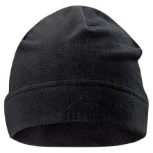 ELBRUS Aztan Beanie