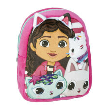 Children's backpacks and school bags