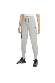 Women's Sweatpants