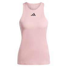 Men's sports T-shirts and T-shirts