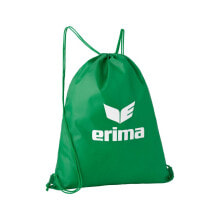 Erima Products for tourism and outdoor recreation