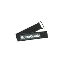 Лодочные моторы MotorGuide купить от $39