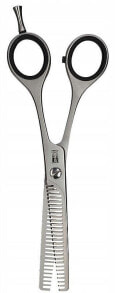 Hairdressing scissors