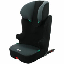 Car seats for children