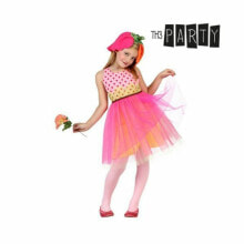 Carnival costumes for children