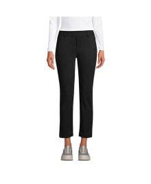 Women's trousers