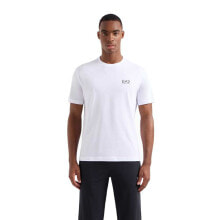 Men's sports T-shirts and T-shirts