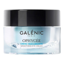 GALENIC Ophycee Smoothing Eye Cream 15ml