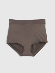 Women's underpants