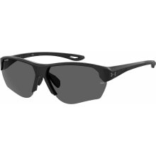 Men's Sunglasses