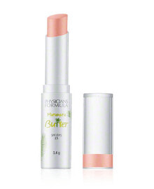 Physicians Formula Murumuru Butter Lip Cream SPF 15 Rio De Janeiro (3,4 g)