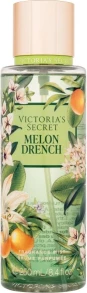Victoria´s Secret Melon Drench 250 ml körperspray für Frauen