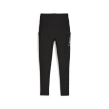 Women's trousers