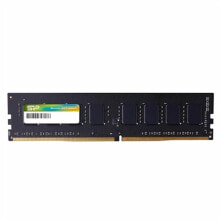 Memory Modules (RAM)