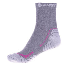 HI-TEC Voren Socks