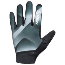 LOEFFLER Full Finger Gloves