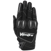 Спортивная одежда, обувь и аксессуары vQUATTRO Stunter Evo 18 Gloves