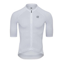 Купить футболки KALAS: KALAS Passion Z3 Aero short sleeve jersey