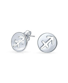 Women's Jewelry Earrings