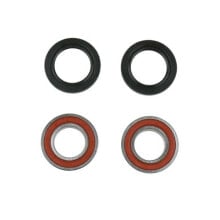 ATHENA W445002F Front Wheel Bearing&Seal Kit