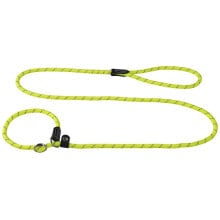 ROGZ Rope 9 mm HLXR09-H Dog Leash Collar