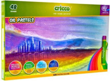 Colored Drawing Pencils for Kids