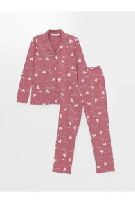 Women's Pajamas