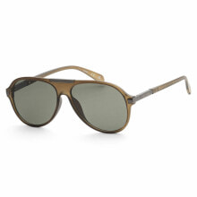 Men's Sunglasses