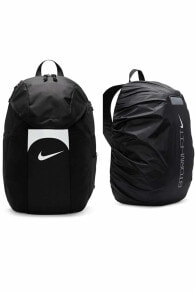 Sports Backpacks