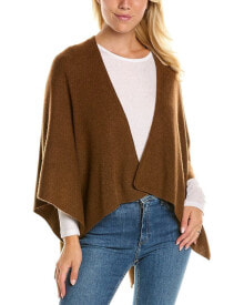 Women's sweaters and cardigans