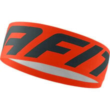 DYNAFIT Performance Dry Slim Headband