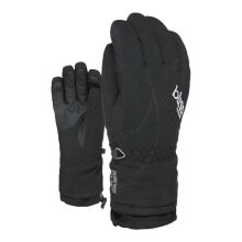 Men's Sports Gloves