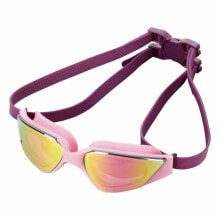 Swimming goggles