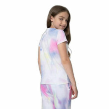 Children's sports T-shirts and tops for girls