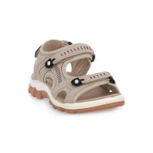 Women's Sandals