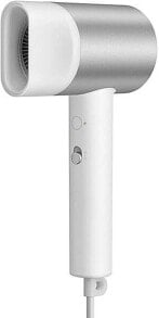 Haartrockner - Xiaomi Water Ionic Hair Dryer H500