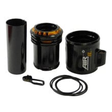 CANE CREEK Dbair IL 216 mm upgrade kit