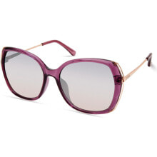 Women's Sunglasses