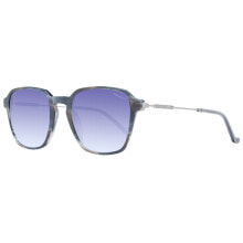 Men's Sunglasses