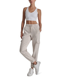 Women's Sports Trousers