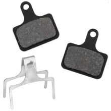 TRIVIO Shimano RS505/RS805 Sintered Disc Brake Pads